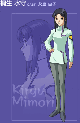 /images of/桐生水守/from/スクライド/uploads/chars/6186-513227748.gif